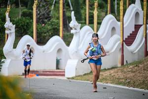 BIB: 
                            <button type="button" onclick="openModal(22506680)" class="btn btn-primary btn-sm float-right btn-popup" data-toggle="modal" data-target=".modal-high-quality">
                        <i class="fas fa-shopping-cart"></i> Add to Cart
                    </button>
                                            <button type="button" onclick="isThisMe(22506680, true)" class="btn btn-success btn-sm float-right btn-popup btn-isme hidden" data-toggle="tooltip" data-placement="bottom" title="นี่คือรูปของคุณใช่ไหม คลิกที่นี่เพื่อเอาเข้าอัลบั้ม">
                        <i class="fas fa-plus"></i> Add to album
                    </button>
                    <button type="button" onclick="isThisMe(22506680, false)" class="btn btn-warning btn-sm float-right btn-popup btn-isnotme hidden">
                        <i class="fas fa-ban"></i> Remove from album
                    </button>